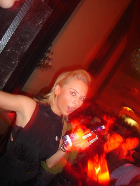 DSC03609.JPG
