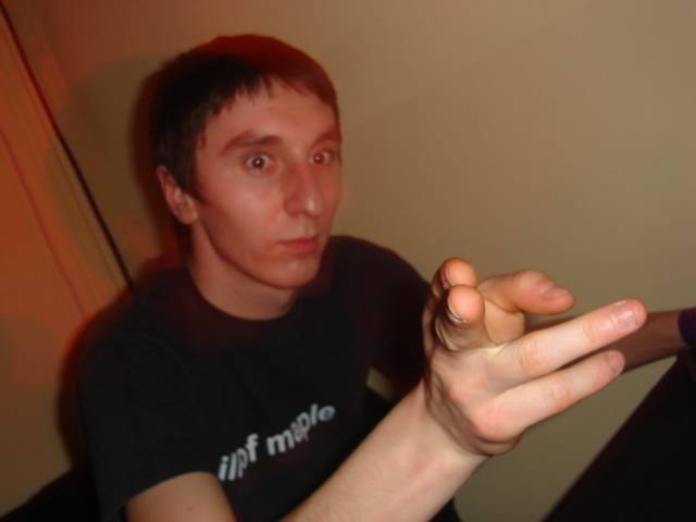 DSC03612.JPG