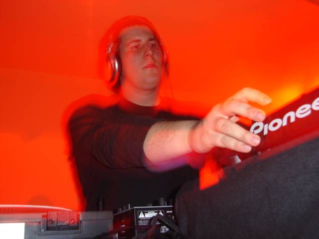 DSC03616.JPG