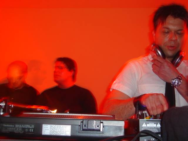 DSC03623.JPG