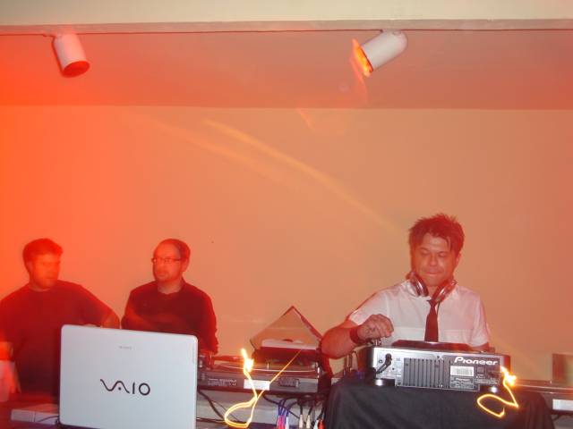 DSC03625.JPG
