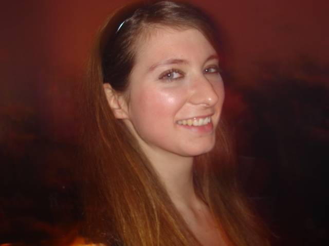 DSC03816.JPG