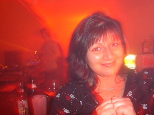 DSC03819.JPG