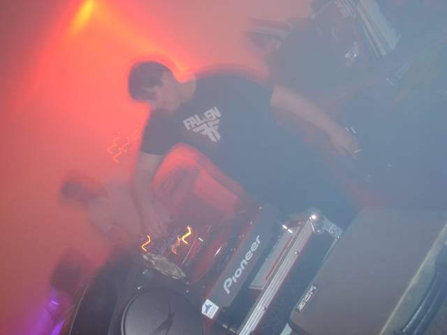 DSC03850.JPG