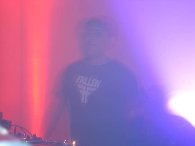 DSC03852.JPG