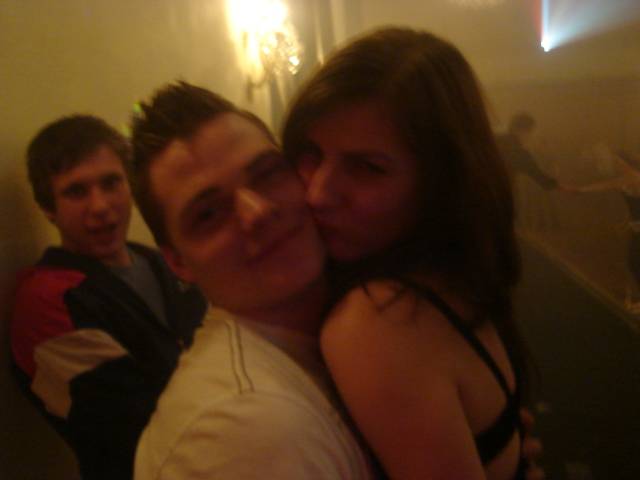 DSC03874.JPG