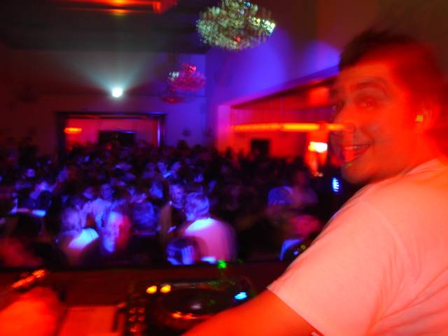 DSC04051.JPG