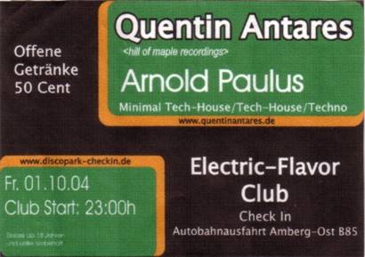Flyer.jpg