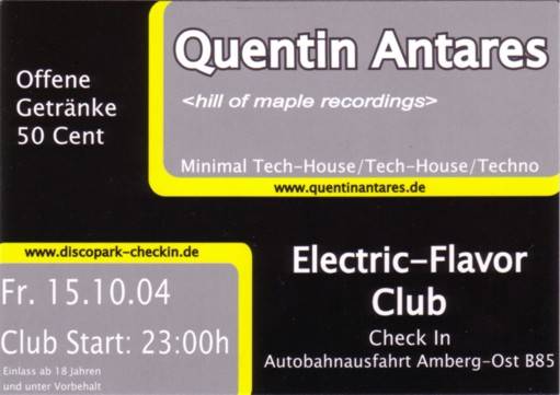 Flyer.jpg