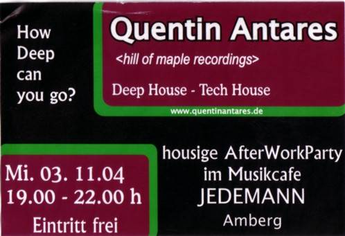 Flyer.jpg