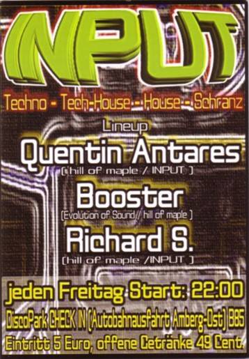 Z-Flyer.jpg