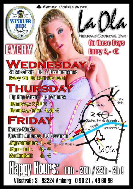 Flyer.jpg