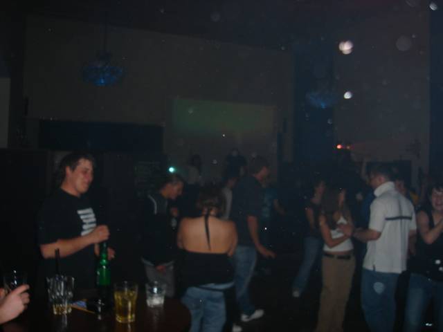 DSC00167.JPG
