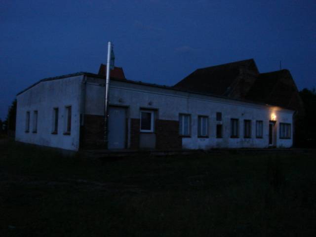 DSC00343.JPG