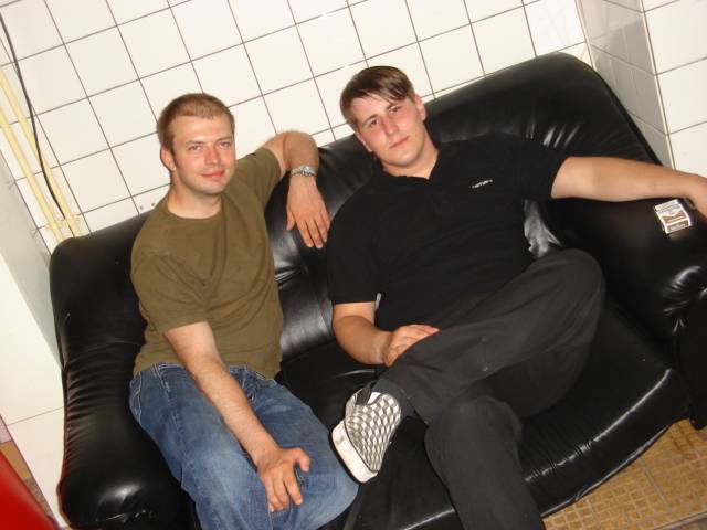 DSC00350.JPG