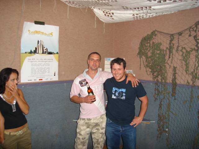 DSC00357.JPG