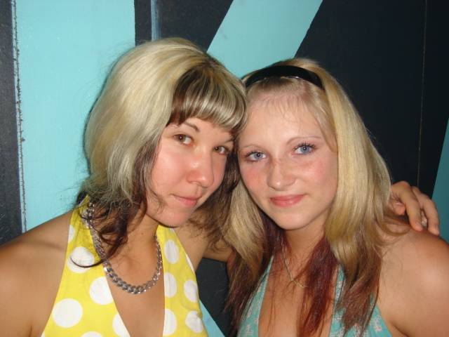 DSC00363.JPG