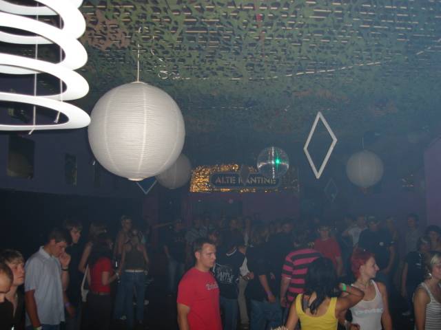 DSC00366.JPG