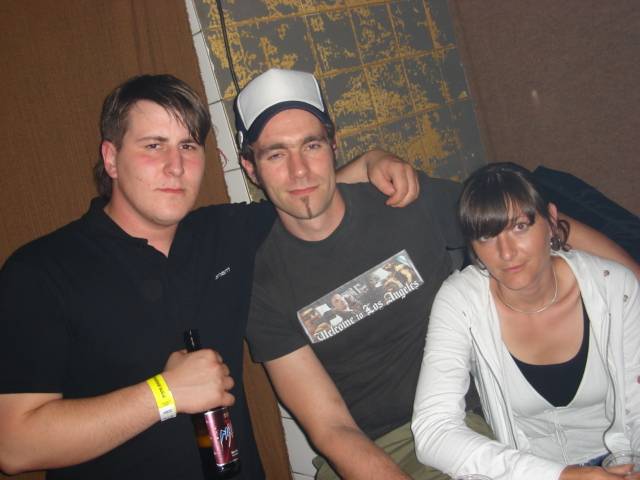 DSC00368.JPG