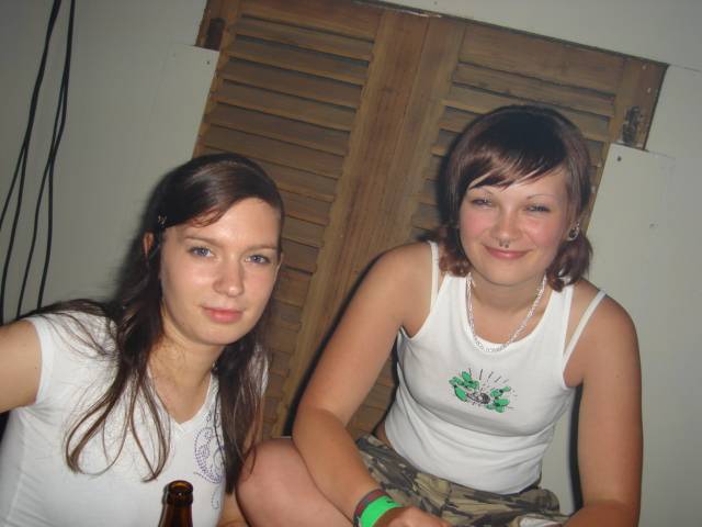 DSC00373.JPG