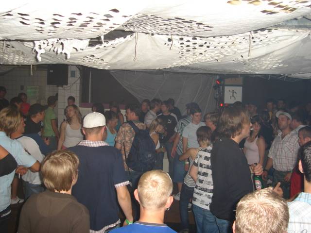 DSC00408.JPG