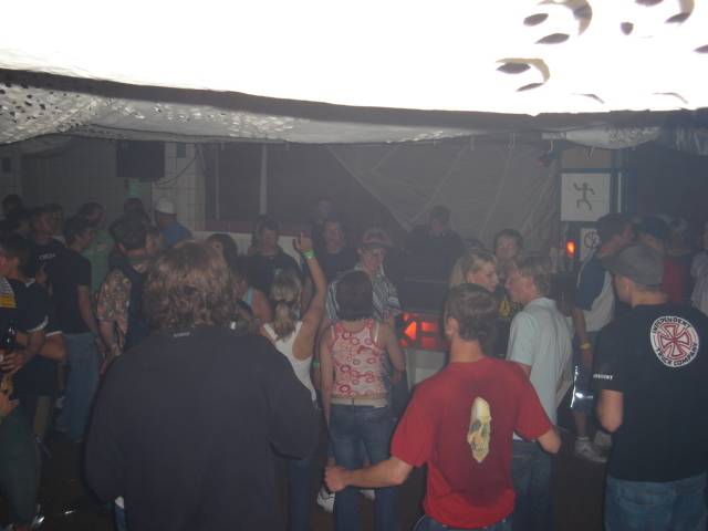 DSC00410.JPG