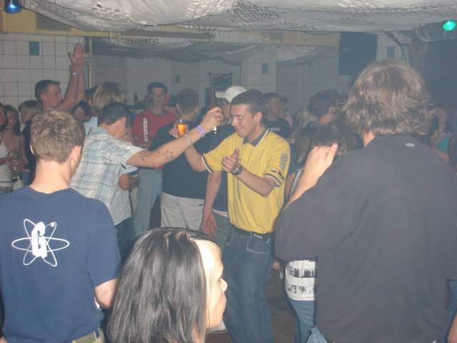DSC00411.JPG