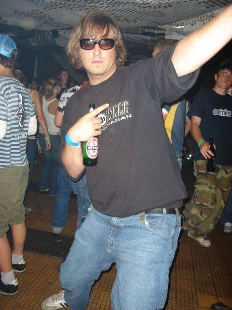 DSC00412.jpg