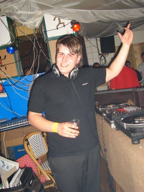 DSC00427.jpg