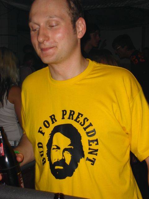 DSC00430.jpg