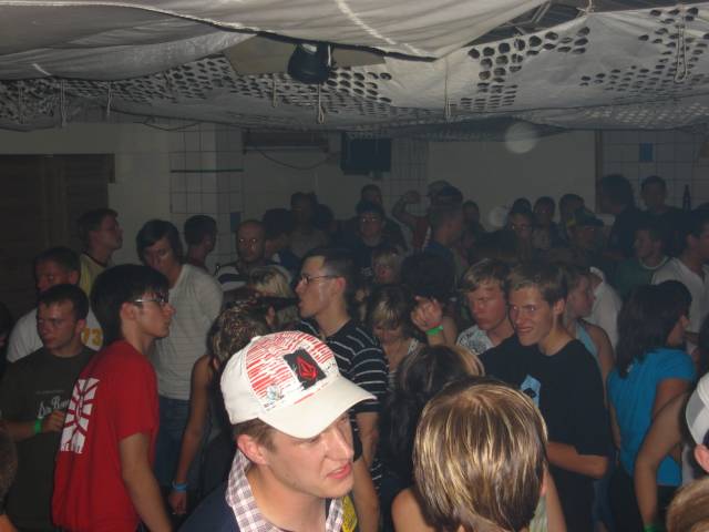 DSC00436.JPG