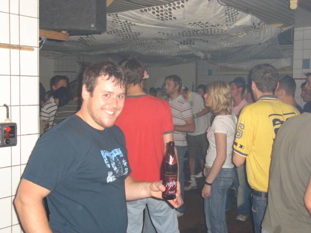 DSC00443.JPG
