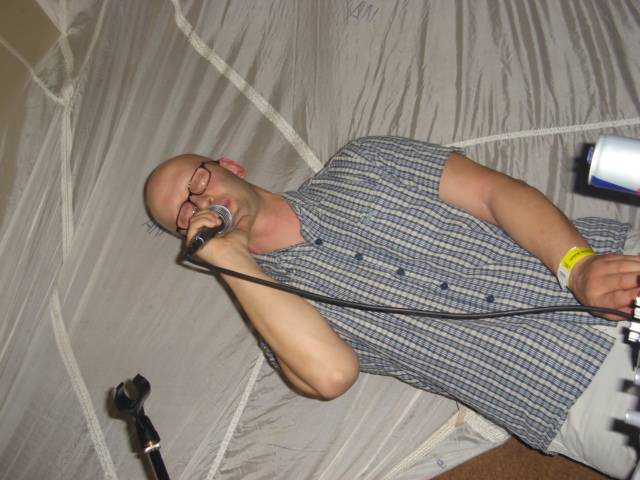 DSC00449.JPG
