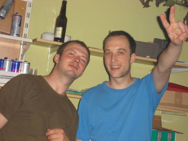 DSC00451.JPG