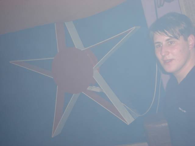 DSC00454.JPG