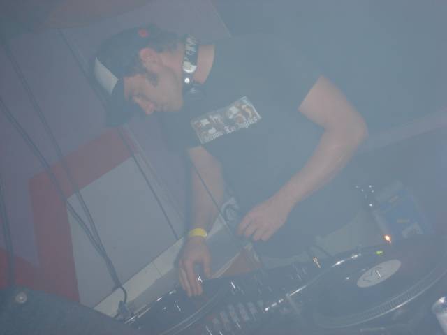 DSC00457.JPG