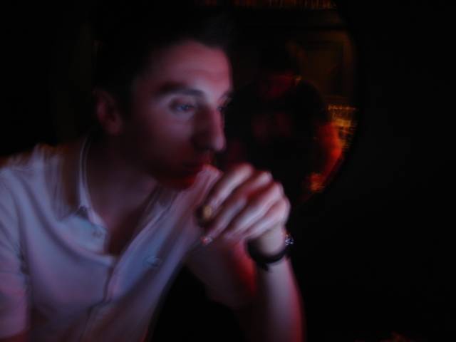 DSC01373.JPG