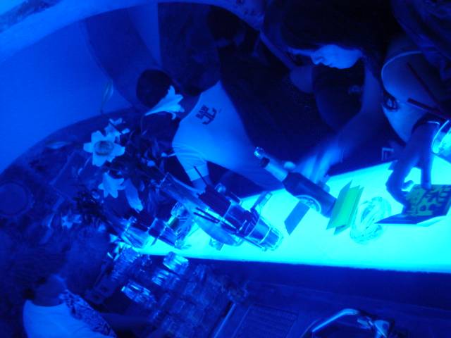 DSC01379.JPG
