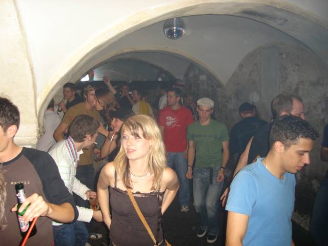 DSC01449.JPG