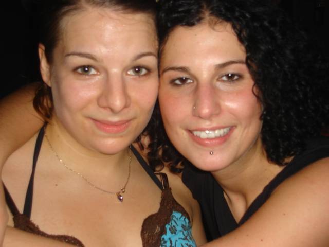DSC01456.JPG