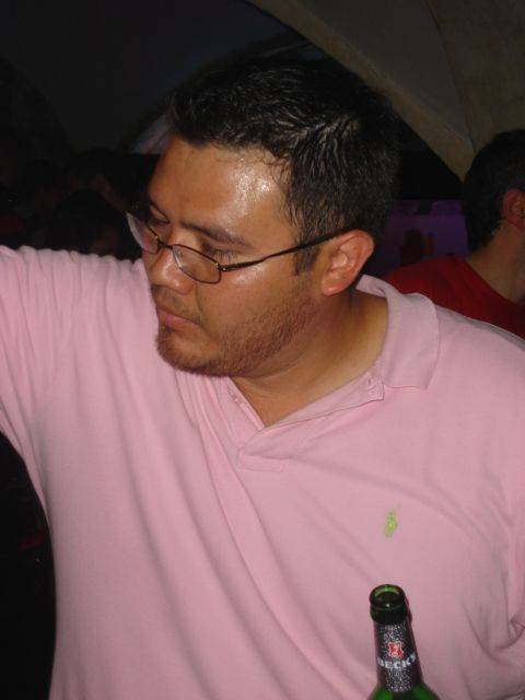 DSC01458.jpg