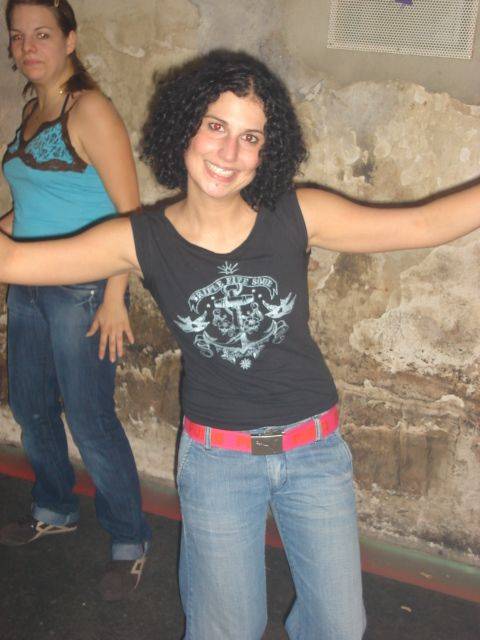DSC01464.jpg
