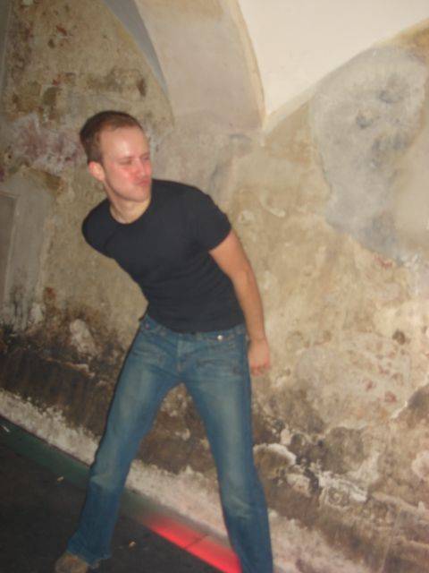 DSC01469.jpg