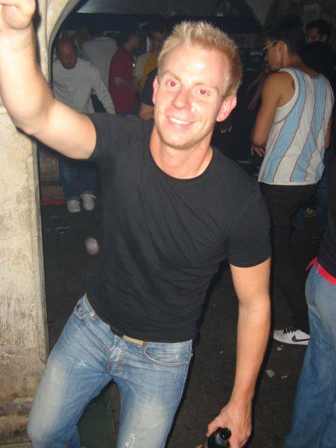 DSC01471.jpg