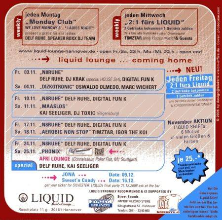 Y-Flyer.jpg