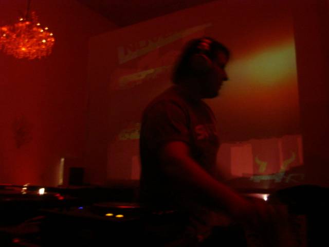 DSC01591.JPG