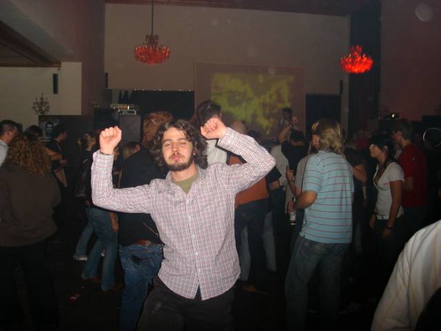 DSC01612.JPG