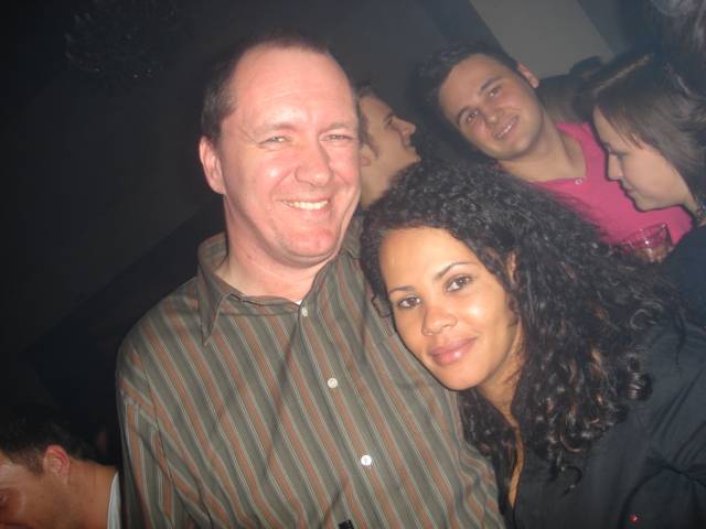 DSC01810.JPG