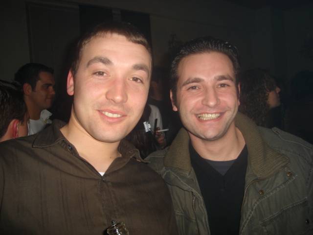 DSC01811.JPG