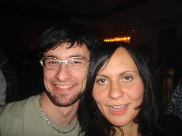 DSC01825.JPG
